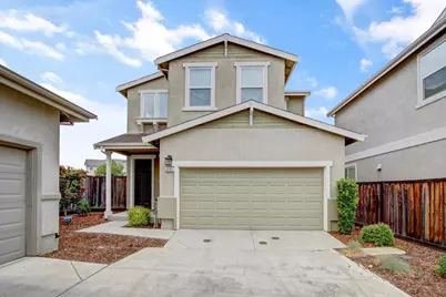 4095 Gloster Way, Sacramento, CA 95834 - Photo 45
