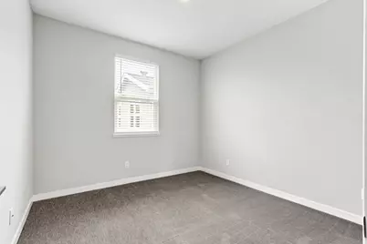 4095 Gloster Way, Sacramento, CA 95834 - Photo 29