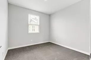 4095 Gloster Way, Sacramento, CA 95834 - Photo 29