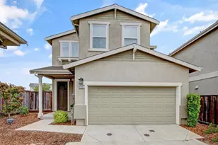 4095 Gloster Way, Sacramento, CA 95834 - Photo 3