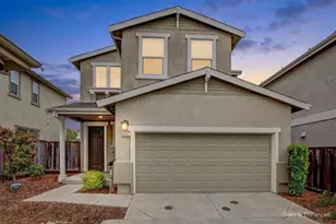4095 Gloster Way, Sacramento, CA 95834 - Photo 1