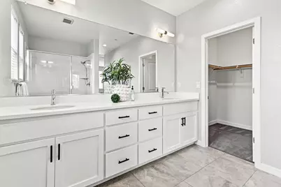 4095 Gloster Way, Sacramento, CA 95834 - Photo 25