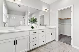 4095 Gloster Way, Sacramento, CA 95834 - Photo 25