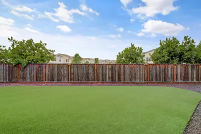 4095 Gloster Way, Sacramento, CA 95834 - Photo 43