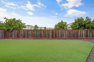 4095 Gloster Way, Sacramento, CA 95834 - Photo 43