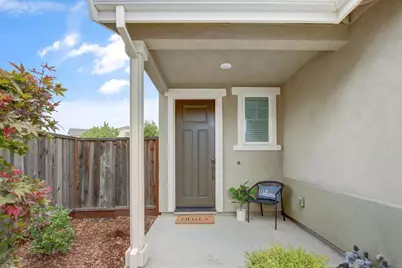 4095 Gloster Way, Sacramento, CA 95834 - Photo 3