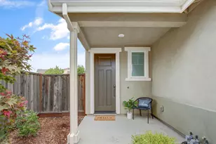 4095 Gloster Way, Sacramento, CA 95834 - Photo 3