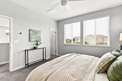 4095 Gloster Way, Sacramento, CA 95834 - Photo 23