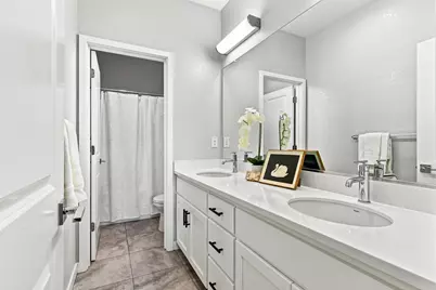 4095 Gloster Way, Sacramento, CA 95834 - Photo 31