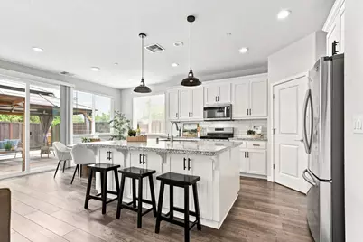 4095 Gloster Way, Sacramento, CA 95834 - Photo 9