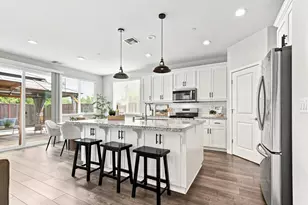 4095 Gloster Way, Sacramento, CA 95834 - Photo 9