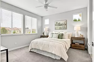 4095 Gloster Way, Sacramento, CA 95834 - Photo 21