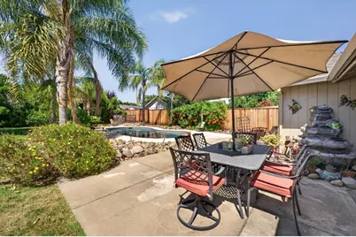 4516 Oxbow Drive, Sacramento, CA 95864 - Photo 39