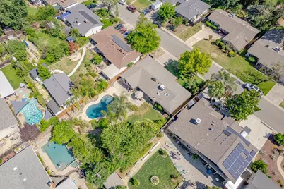 4516 Oxbow Drive, Sacramento, CA 95864 - Photo 43