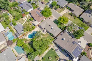 4516 Oxbow Dr, Sacramento, CA 95864 - Photo 43
