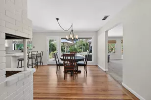 4516 Oxbow Dr, Sacramento, CA 95864 - Photo 15