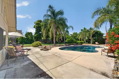 4516 Oxbow Drive, Sacramento, CA 95864 - Photo 33