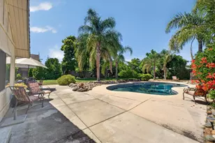 4516 Oxbow Dr, Sacramento, CA 95864 - Photo 33