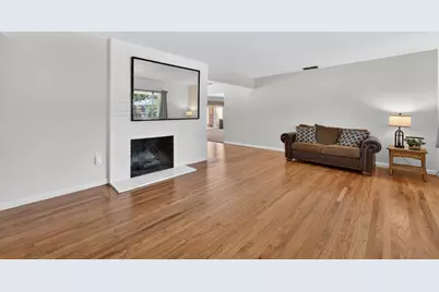 4516 Oxbow Drive, Sacramento, CA 95864 - Photo 7