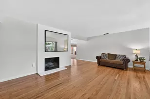 4516 Oxbow Dr, Sacramento, CA 95864 - Photo 7