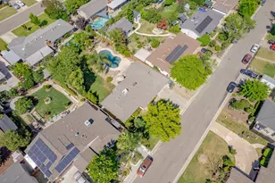 4516 Oxbow Dr, Sacramento, CA 95864 - Photo 45