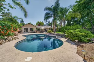 4516 Oxbow Dr, Sacramento, CA 95864 - Photo 35