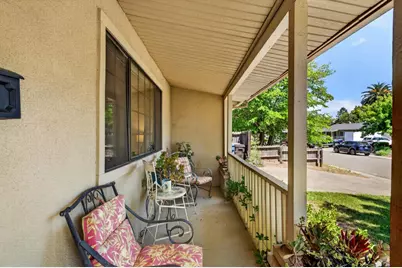 4516 Oxbow Drive, Sacramento, CA 95864 - Photo 5