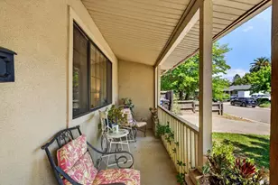 4516 Oxbow Dr, Sacramento, CA 95864 - Photo 5