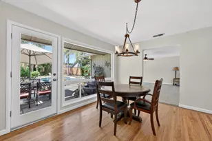4516 Oxbow Dr, Sacramento, CA 95864 - Photo 13
