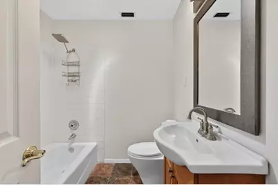 4516 Oxbow Drive, Sacramento, CA 95864 - Photo 31