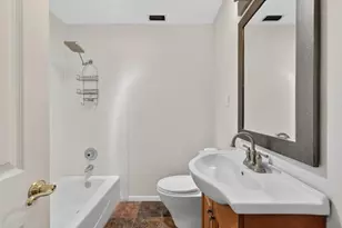 4516 Oxbow Dr, Sacramento, CA 95864 - Photo 31