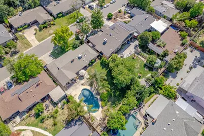 4516 Oxbow Drive, Sacramento, CA 95864 - Photo 47