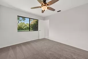 4516 Oxbow Dr, Sacramento, CA 95864 - Photo 23