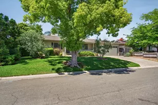 4516 Oxbow Dr, Sacramento, CA 95864 - Photo 3