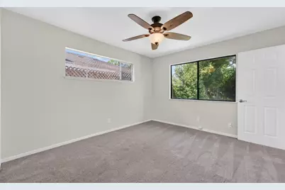 4516 Oxbow Drive, Sacramento, CA 95864 - Photo 21