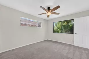 4516 Oxbow Dr, Sacramento, CA 95864 - Photo 21