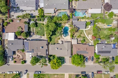 4516 Oxbow Drive, Sacramento, CA 95864 - Photo 49