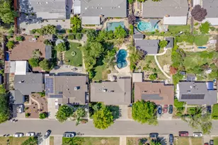4516 Oxbow Dr, Sacramento, CA 95864 - Photo 49