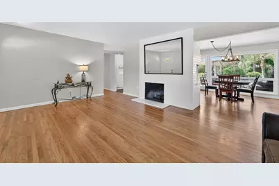 4516 Oxbow Drive, Sacramento, CA 95864 - Photo 9