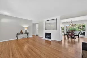 4516 Oxbow Dr, Sacramento, CA 95864 - Photo 9