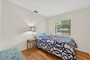 4516 Oxbow Dr, Sacramento, CA 95864 - Photo 29