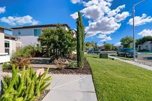 415 Morena Dr, Los Banos, CA 93635 - Photo 33