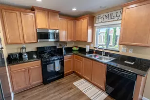 415 Morena Dr, Los Banos, CA 93635 - Photo 7