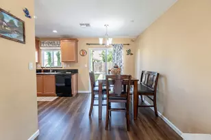 415 Morena Dr, Los Banos, CA 93635 - Photo 5