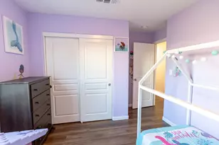 415 Morena Dr, Los Banos, CA 93635 - Photo 19