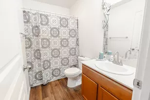 415 Morena Dr, Los Banos, CA 93635 - Photo 23