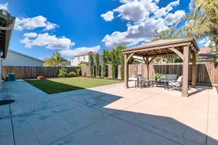 415 Morena Dr, Los Banos, CA 93635 - Photo 27