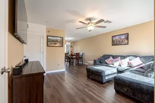 415 Morena Dr, Los Banos, CA 93635 - Photo 3