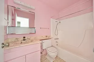 7828 Rockhurst Way, Sacramento, CA 95828 - Photo 25