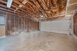 7828 Rockhurst Way, Sacramento, CA 95828 - Photo 29